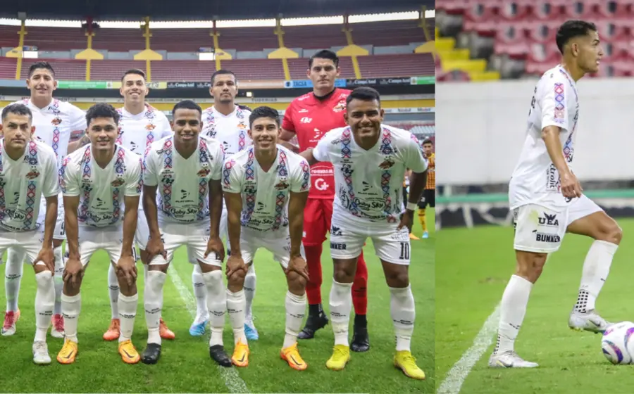 alebrijes-partido-futbol2