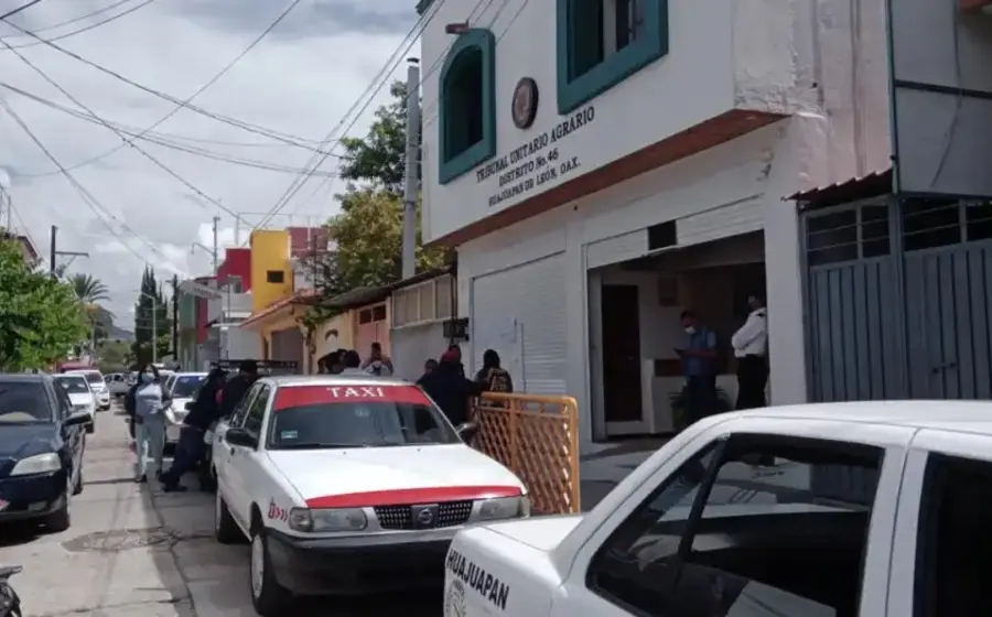 municipio 