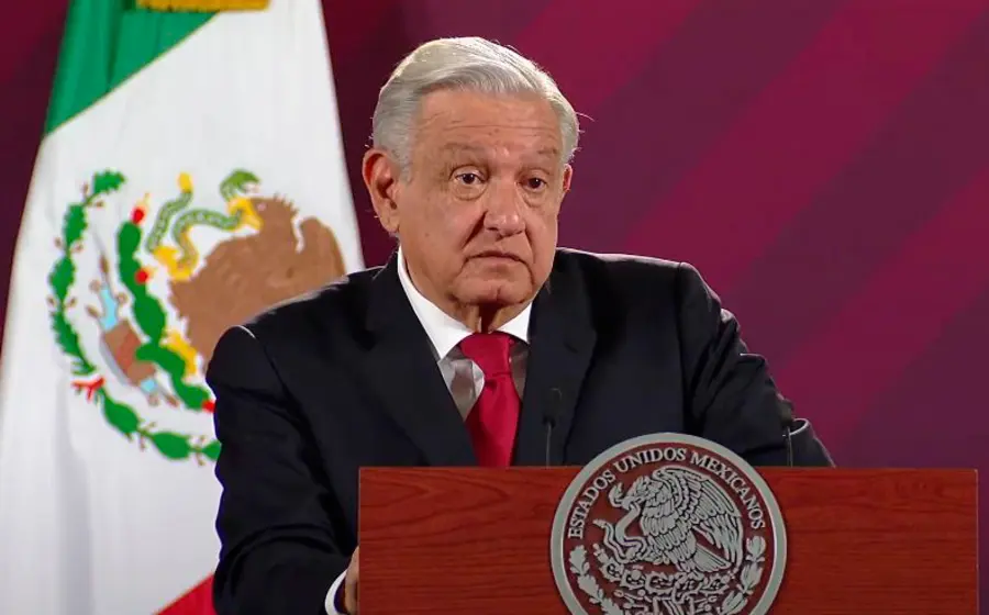 amlo