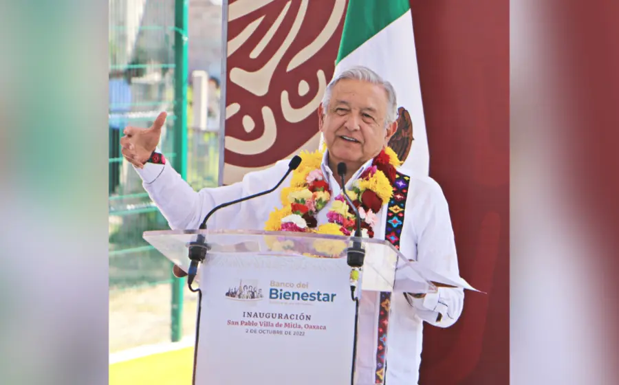 AMLO