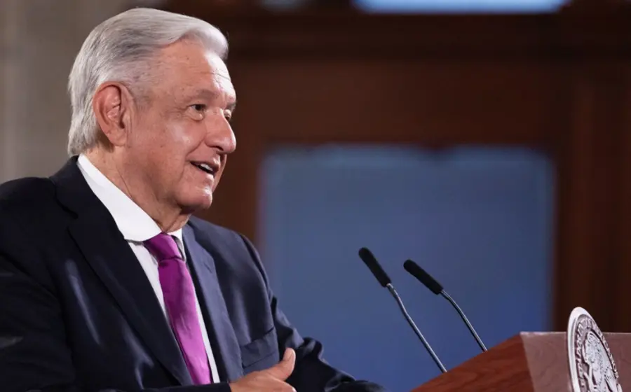 AMLO