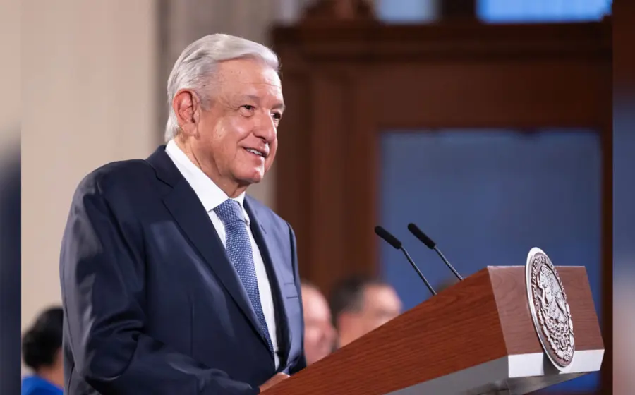 AMLO