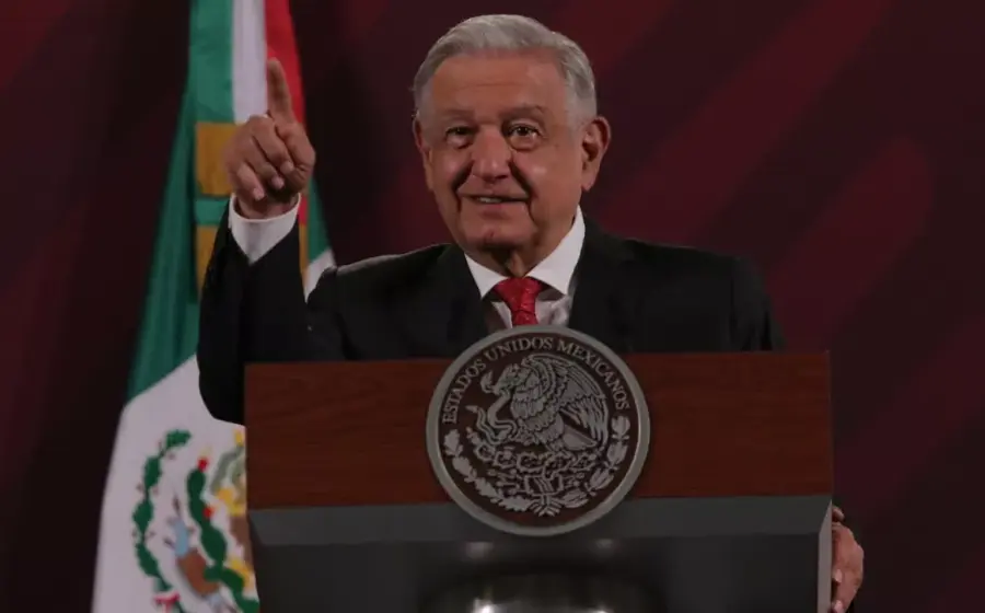 AMLO