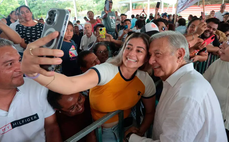 presidente 