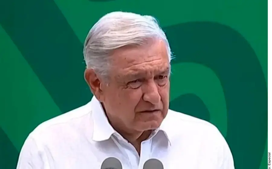 amlo 