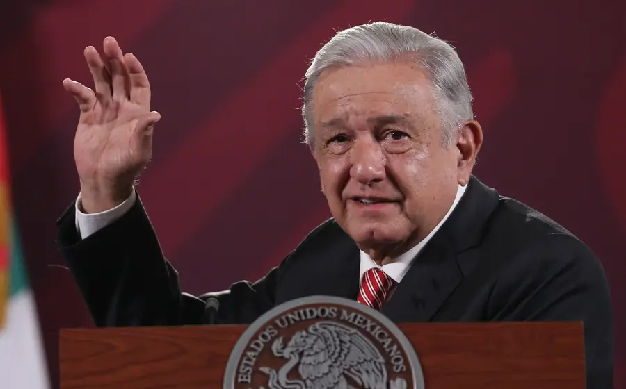amlo6_0