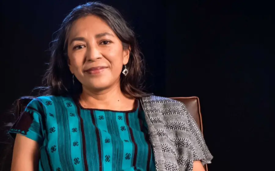 directora_oaxaqueña_angeles_cruz