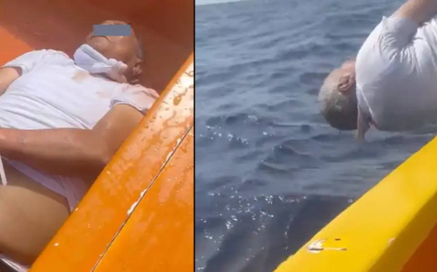 taliban_arrojado_al_mar