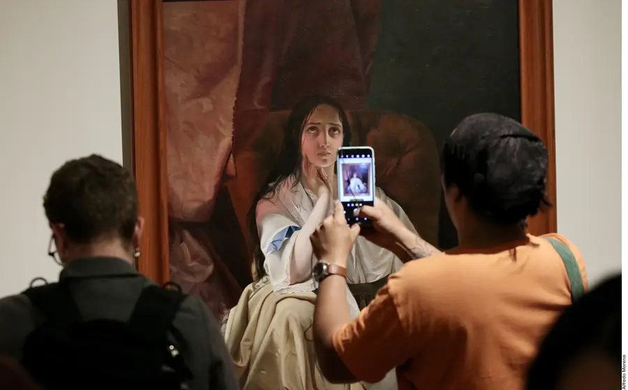 arte-exposicion2