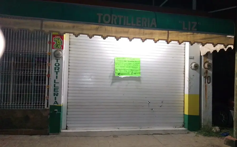 ataque-tortilleria2
