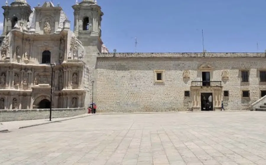 Ayuntamiento