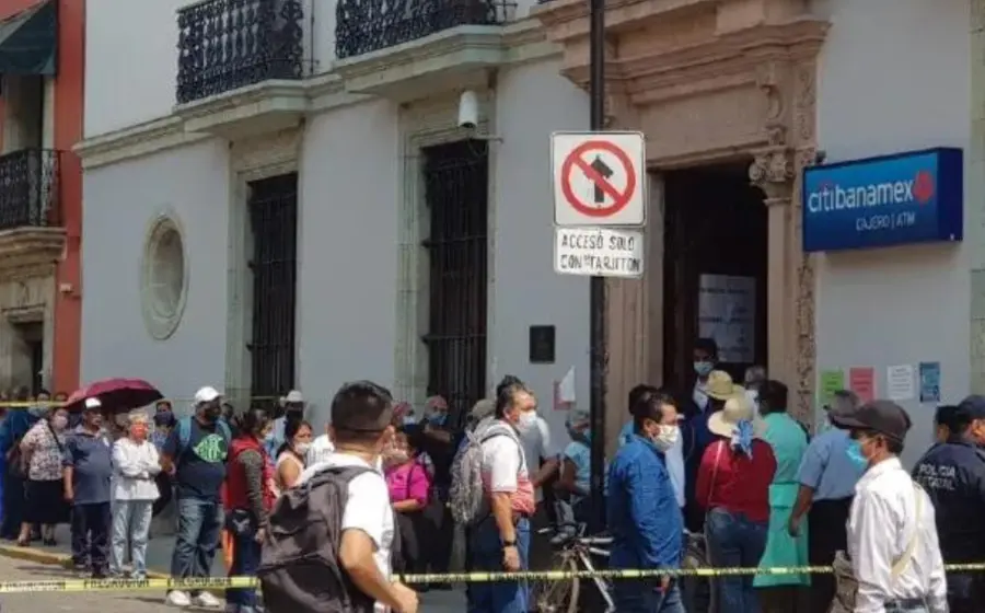 banamex