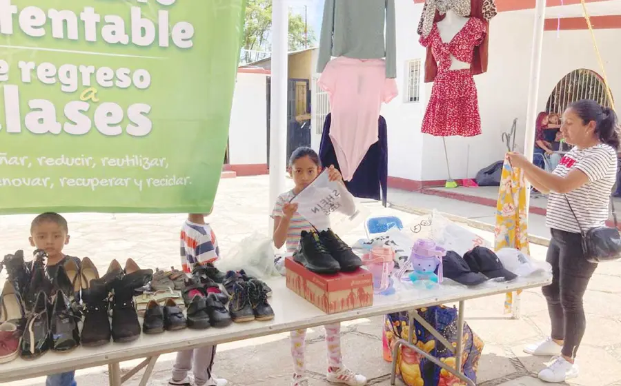 mercadito 