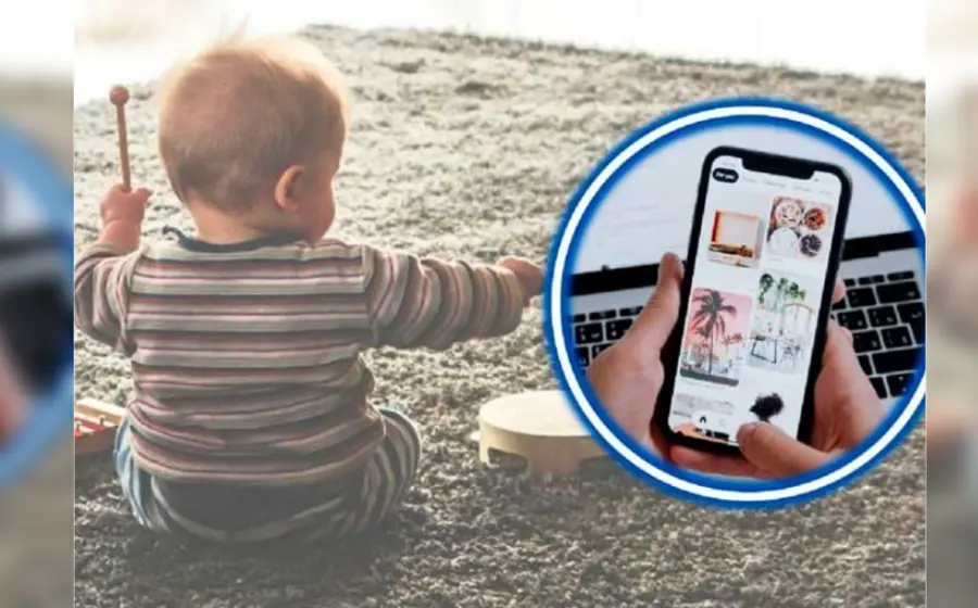pareja_vende_bebe_por_telefono