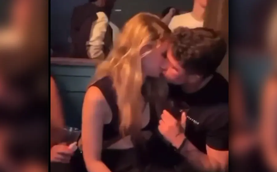 beso_termina_mal_vomita
