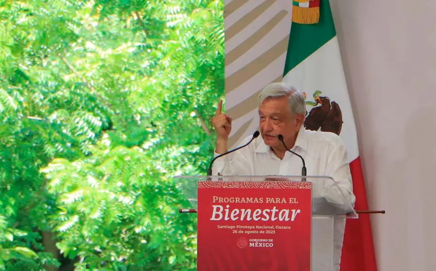 presidente 