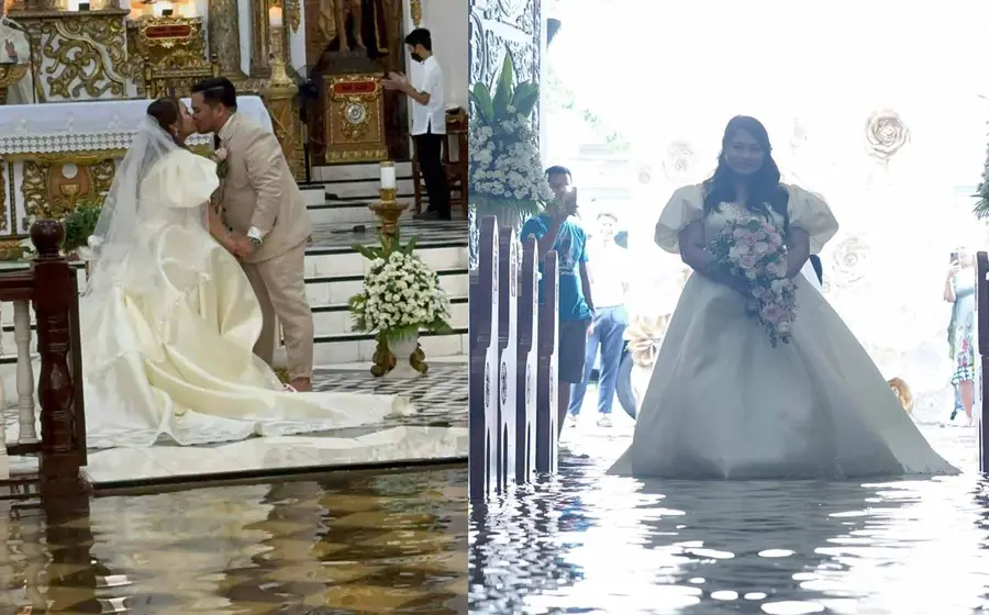boda-inundada 