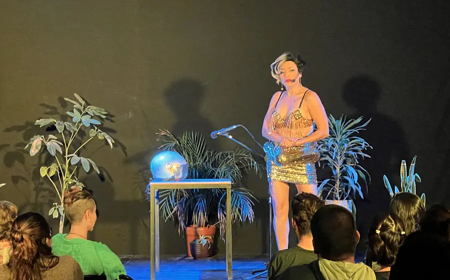 cabaret-feminista7