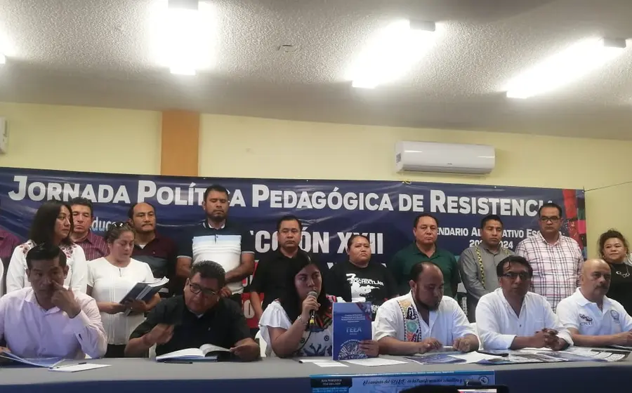 snte-comunicado