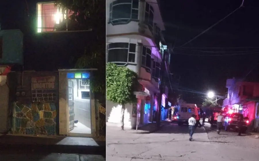 calle-suicidio-huajuapan2