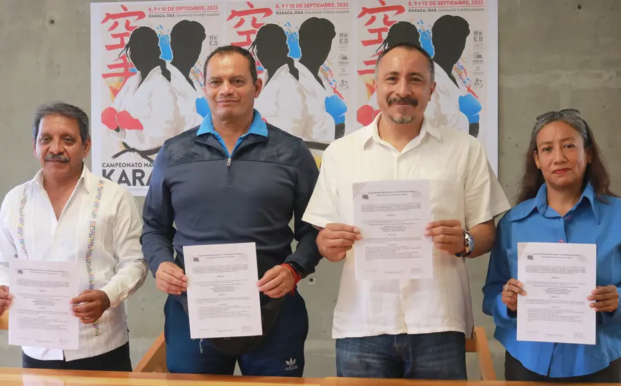 campeonato-karate2898