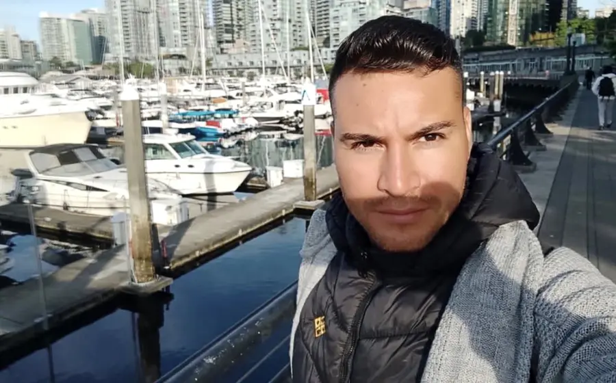 carlos-desaparecido-canada1