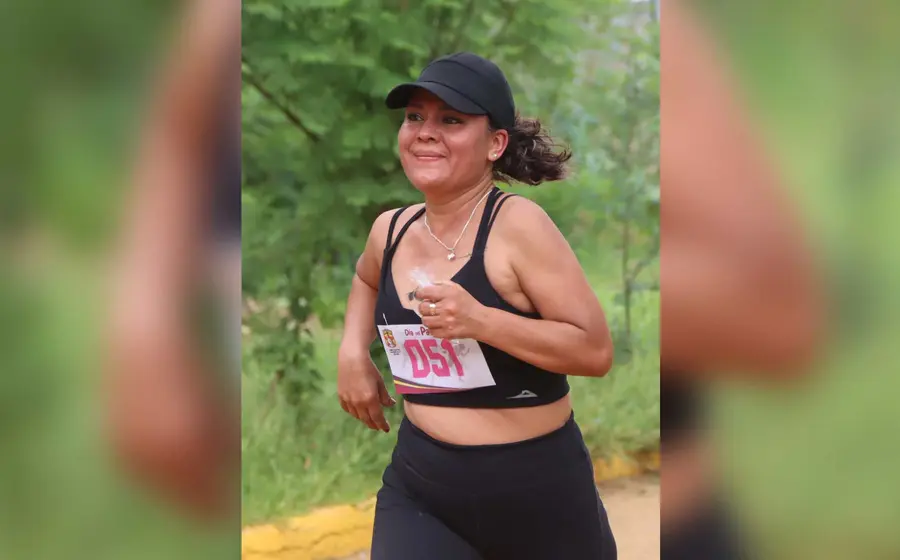 atleta 