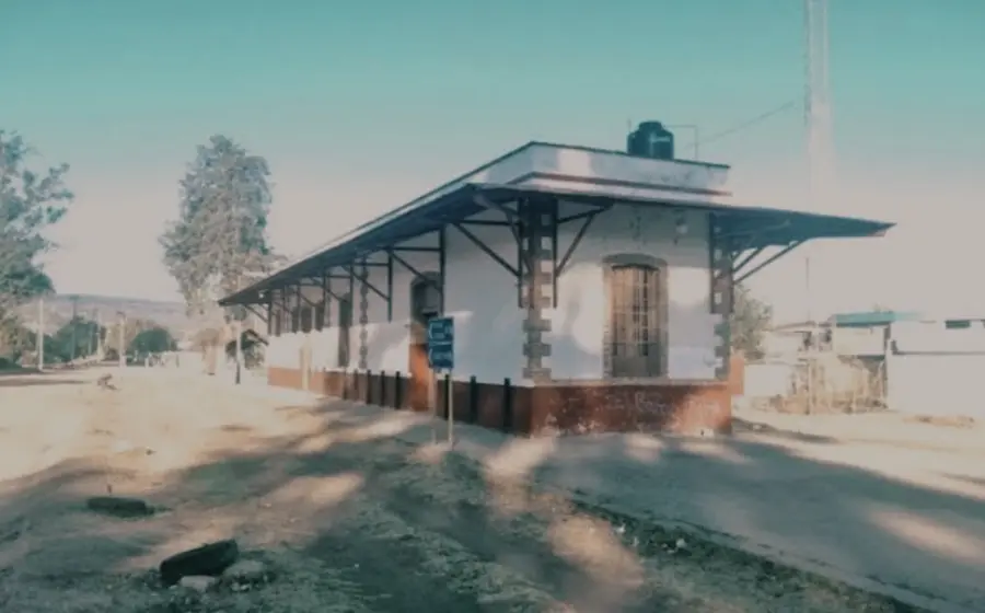 casa-vieja4