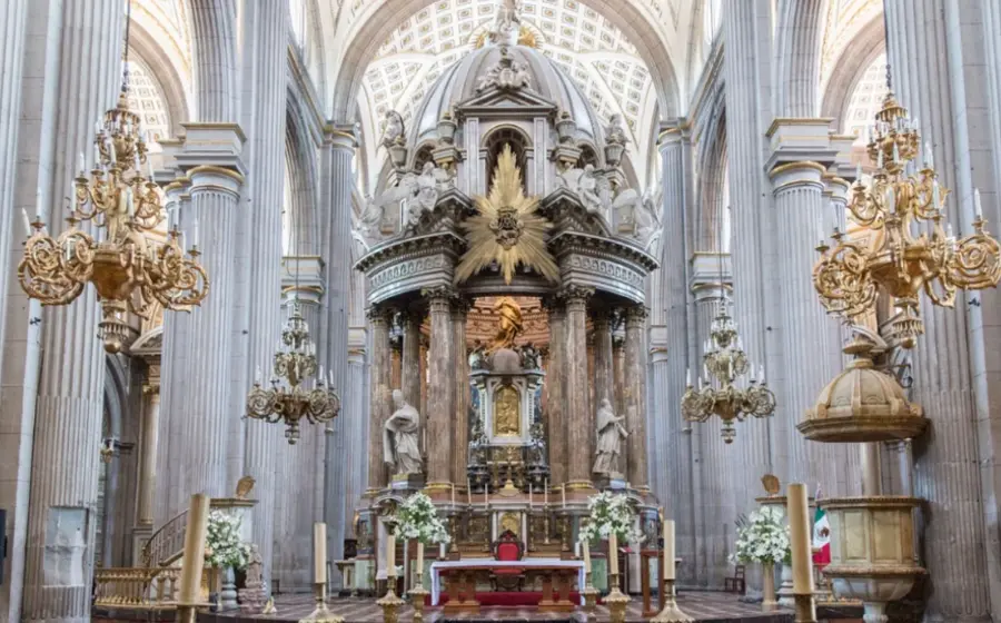 Catedral