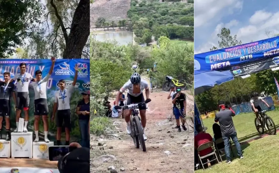 ciclismo-montaña3
