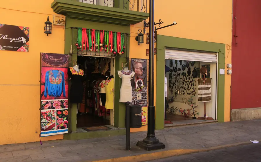 comercio-tienda-tiendita