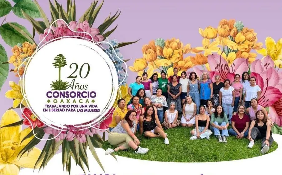 Consorcio