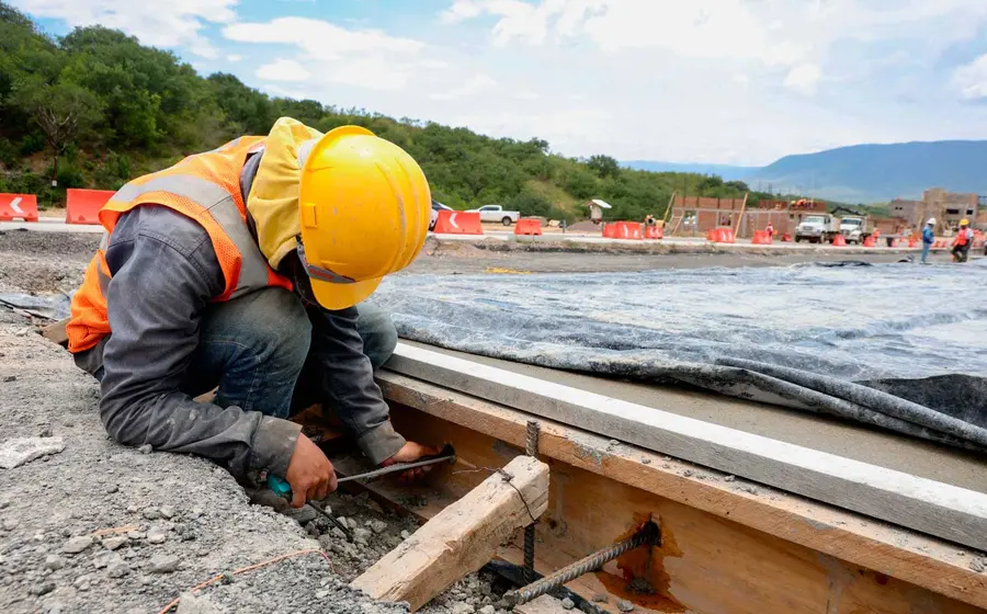 construccion 