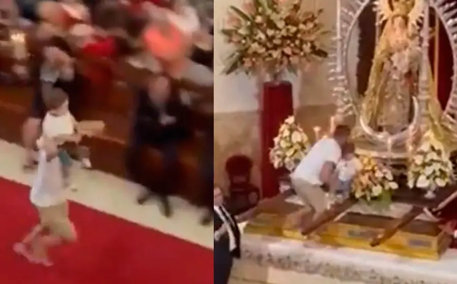 hombre-con-niño 