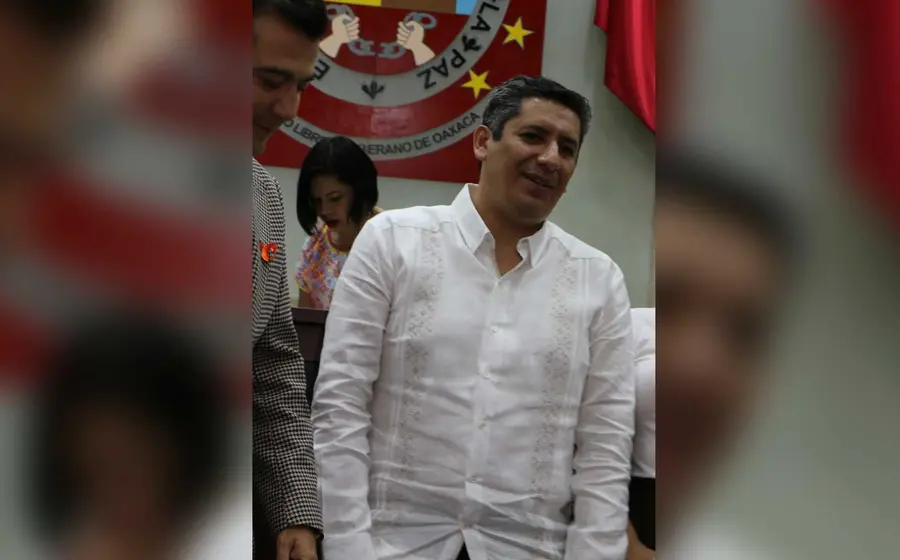 hombre 