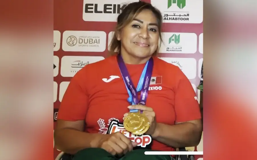  Laura Cerero Gabriel