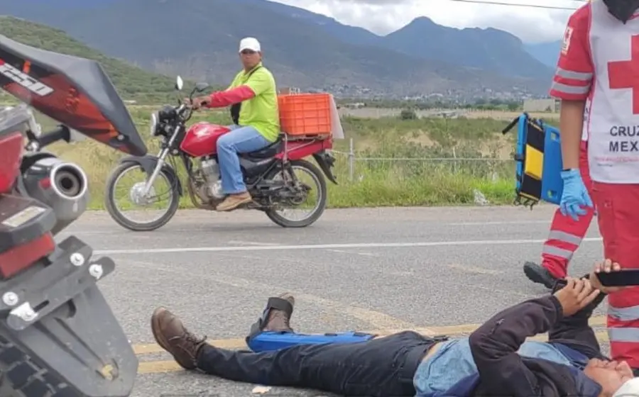 derrapado-accidente-motocicleta1