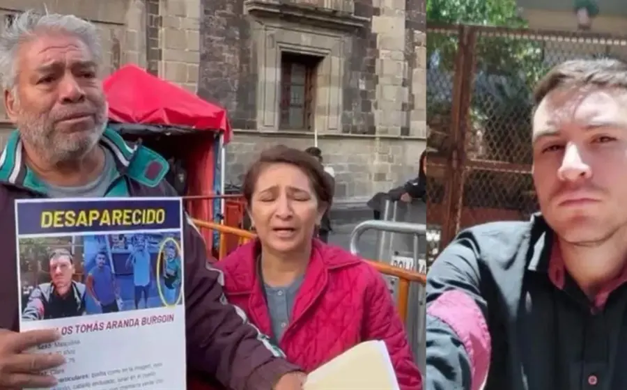desaparecido-carlos-padres