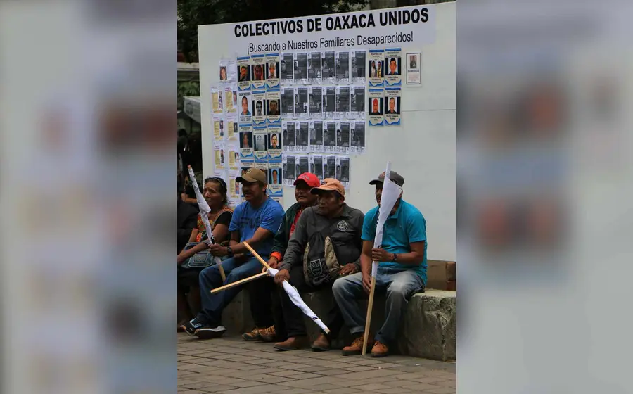 protesta 