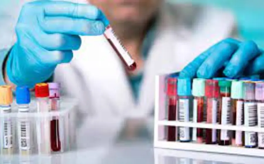 Laboratorio