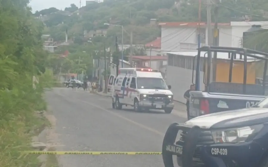 ejecutado-salina-cruz
