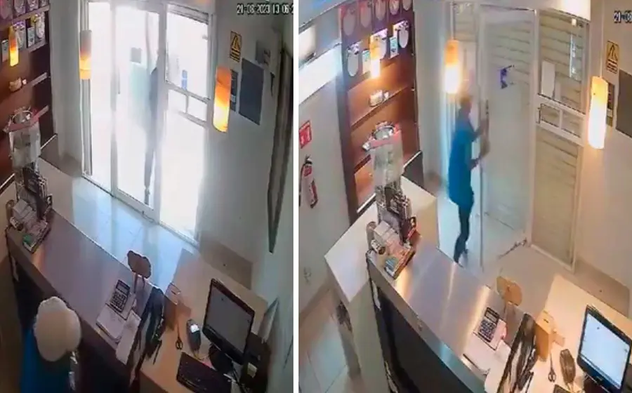 camara-de-seguridad 