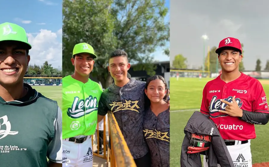 enoch-martinez-beisbol1
