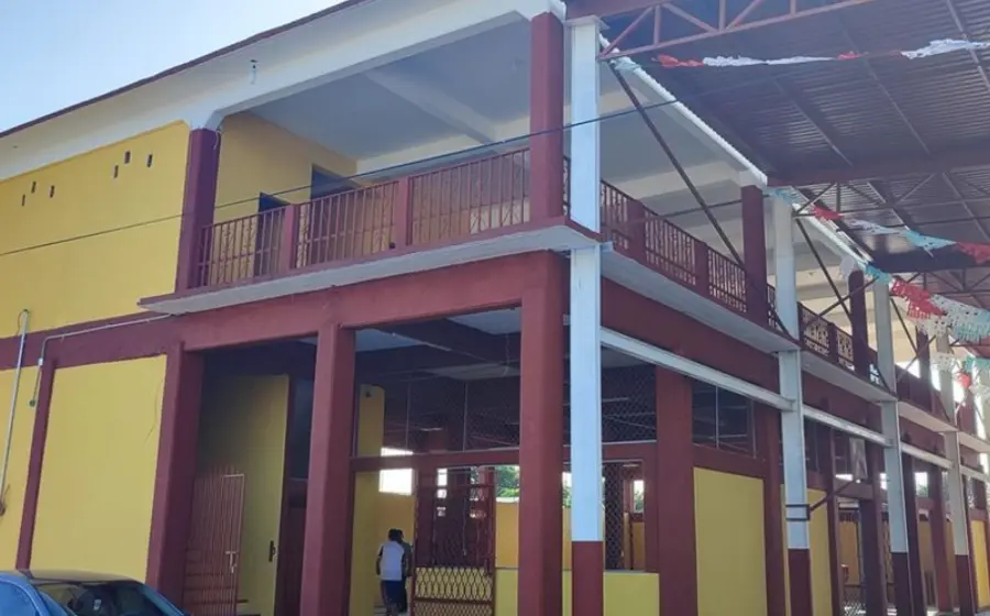 niños_intoxicados_chicapa_juchitan