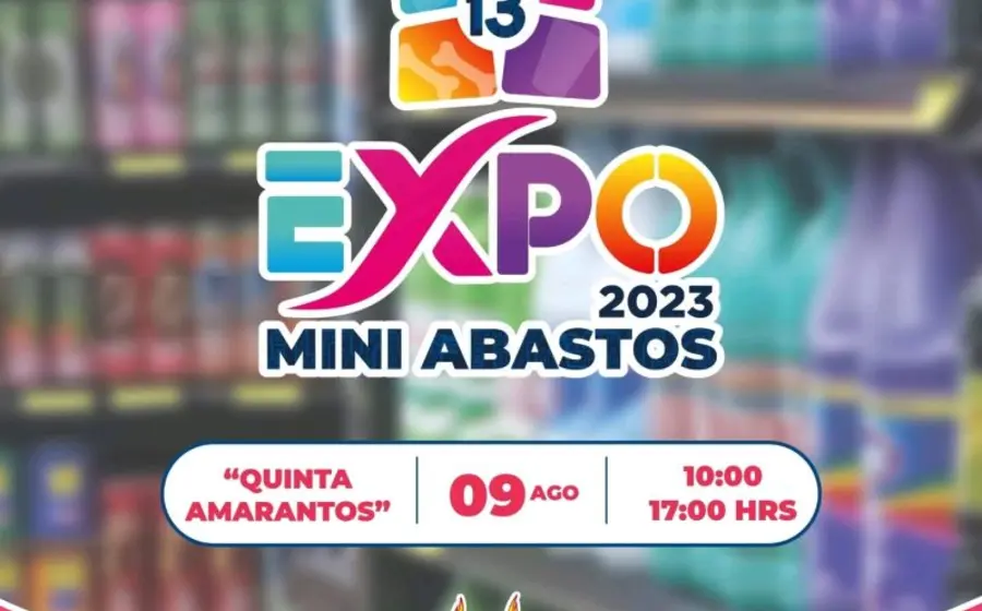 Expo