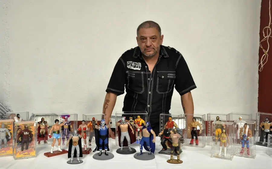 expo-luchas7