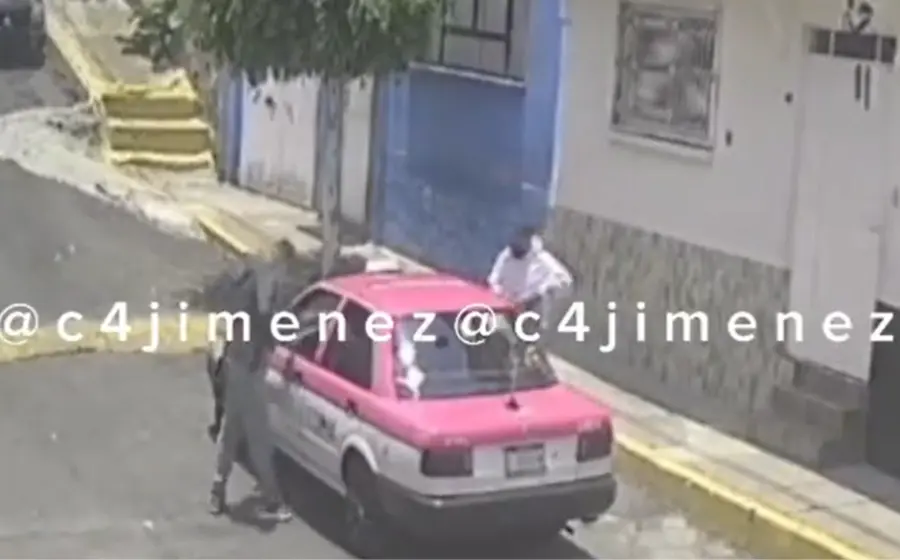 taxista_evita_asalto_arrastra_hampones