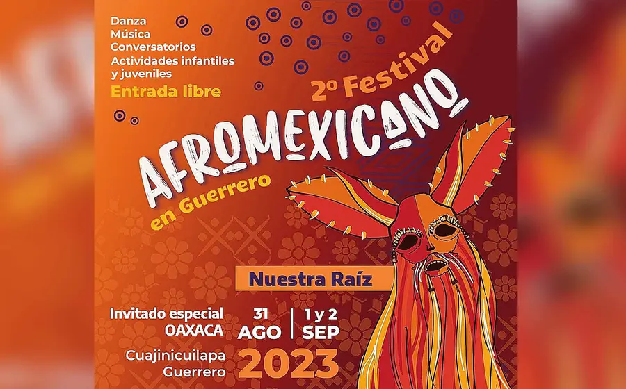cartel 