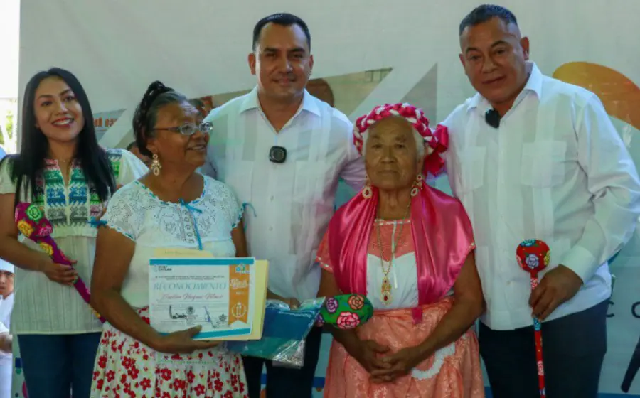 segundo_festival_del_chichilo_xoxocotlan