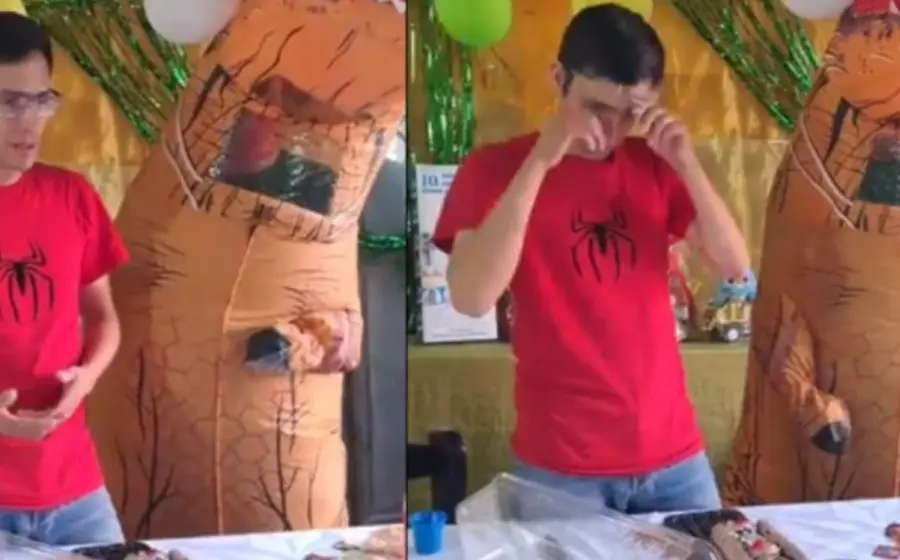 organiza_cumpleaños_para_hijo_menor_no_va